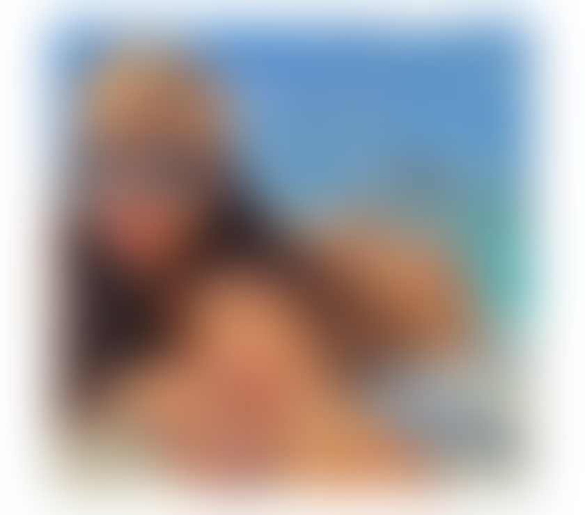 Escorts Surrey Spelthorne - Photos for S E X Y 🌶️ L A T I N A 🇧🇷🤤🥂🥳🥰💋